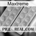 Maxtreme 19